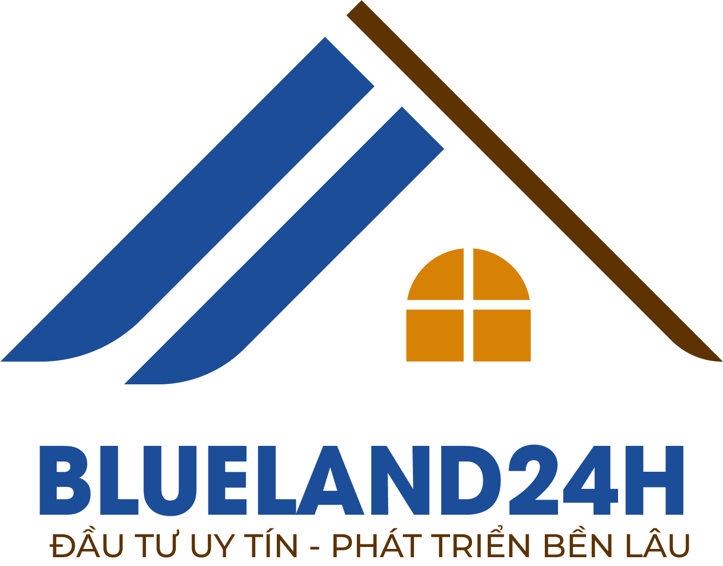 BẤT ĐỘNG SẢN XANH 24H
